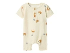 Name It sommerdragt peyote melange med krabber